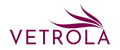Vetrola