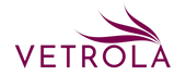 Vetrola