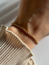 ROPE BRACELET