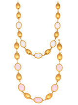 ROSELIS NECKLACE