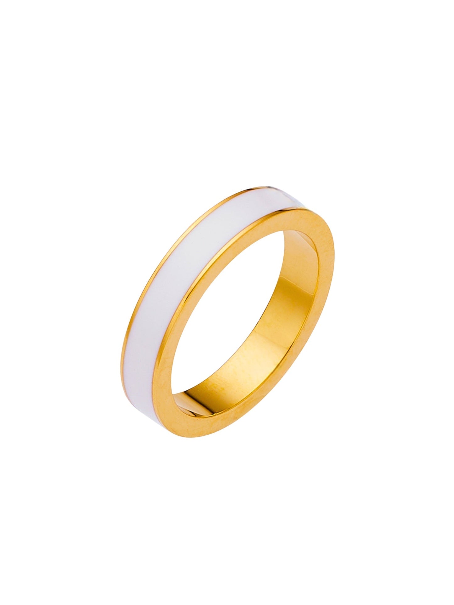SERENELLE RING