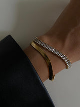 SNAKE BRACELET